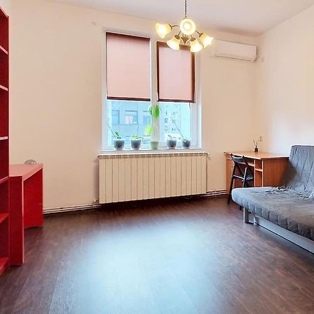 Bucharest Old Town Cozy Crib Apartment Exterior foto