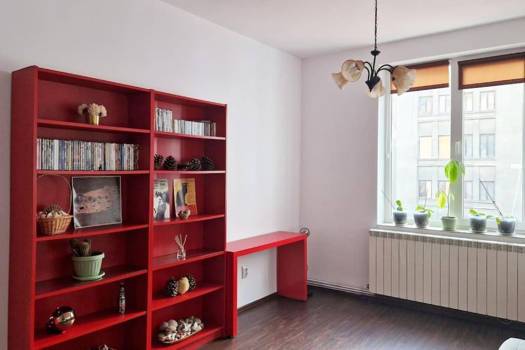 Bucharest Old Town Cozy Crib Apartment Exterior foto