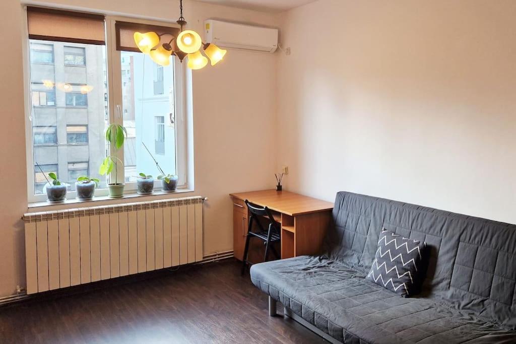 Bucharest Old Town Cozy Crib Apartment Exterior foto