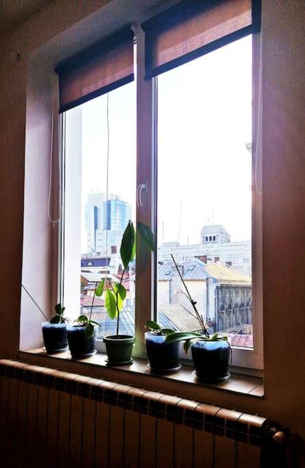 Bucharest Old Town Cozy Crib Apartment Exterior foto