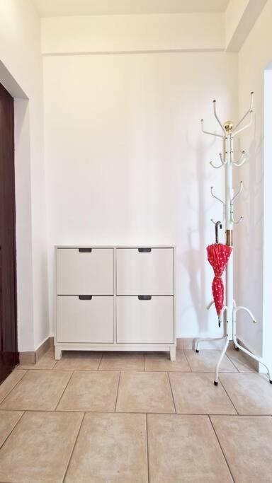 Bucharest Old Town Cozy Crib Apartment Exterior foto